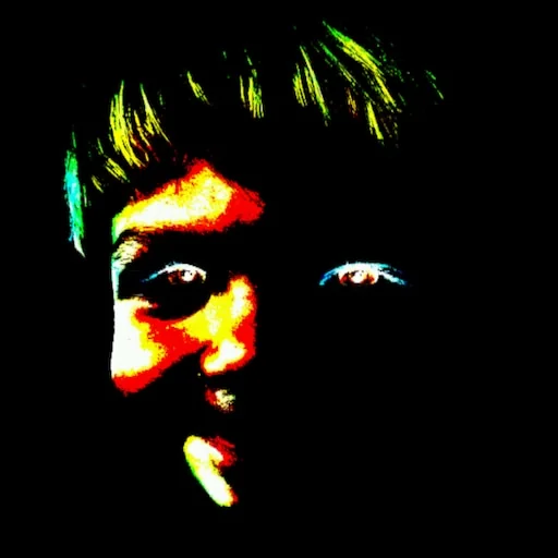 UmutOnLoose's tweet photo. Imagine if Andrew was never killed by William but by Mimic in a Spring Bonnie suit and William has no idea who the fuck he is. https://t.co/lAa0BFHG3L
