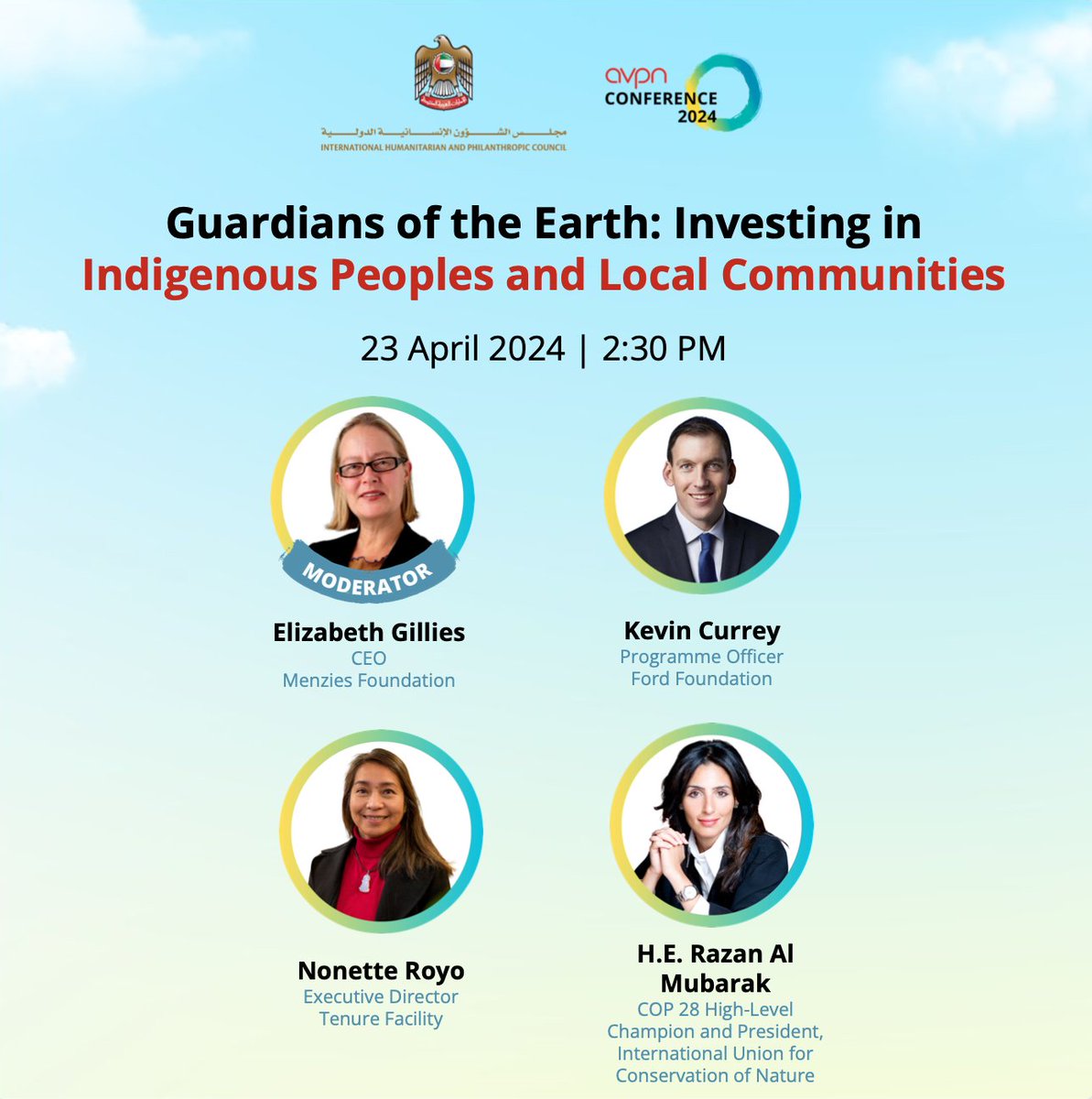 Tenure Facility tweet media