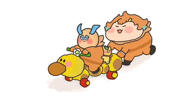  #ウサミサムネェェイルッ 