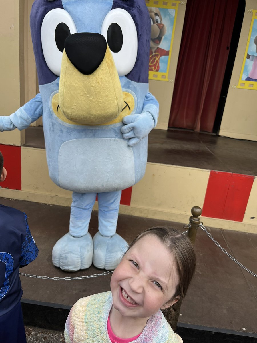 Rebecca Pollard tweet media