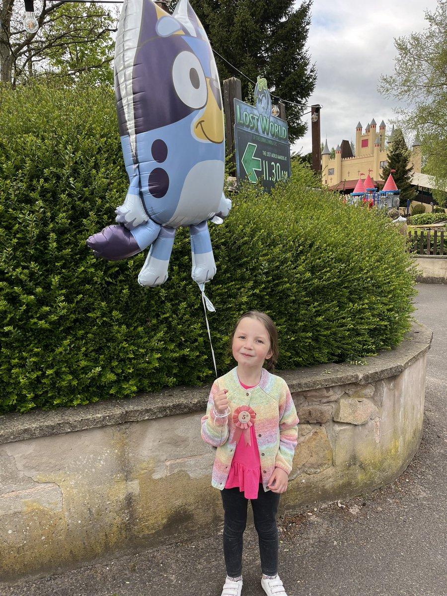 Rebecca Pollard tweet media