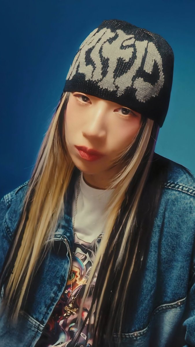 BadaLeeWaviesPH's tweet photo. Critic X Bebe
#์ค์ฐํ2 #๋ฒ ๋ฒ #BEBE
#๋ฐ๋ค #BADA #BADALEE #streetwomanfighter2 #StreetWomanFighter #fyp #kdance #SWF2 #bada #Badalee #dancer #bebe #badaleechoreography #badaleechoreo #badalee__ #badaleeedit #badaleeswf2 #badaleeclass #fypใท #kdance https://t.co/SnmDS3ks3a