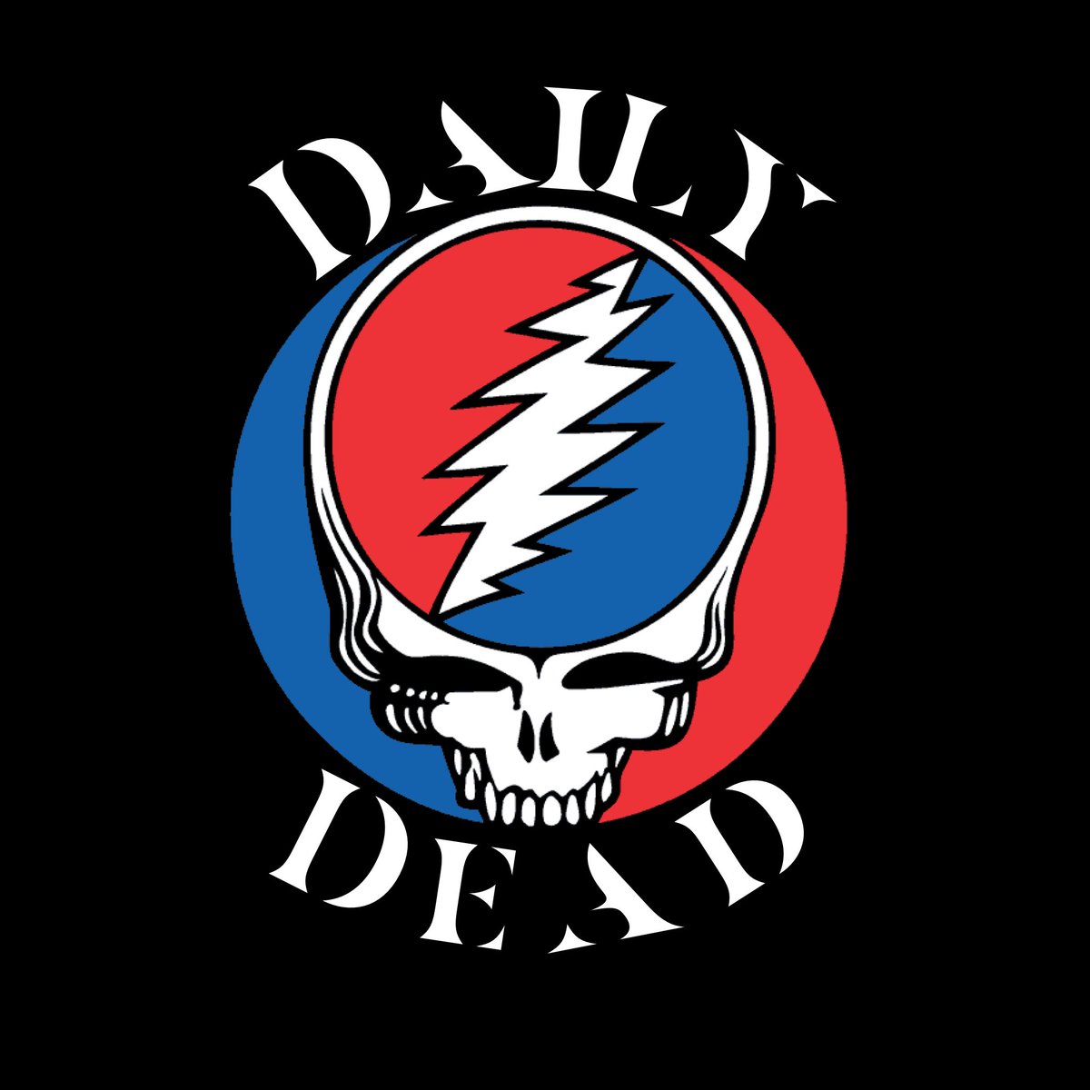 ~DAILY DEAD~ @GratefulDead Live at The Spectrum on 1977-04-22 @internetarchive (archive.org/details/gd77-0…)
