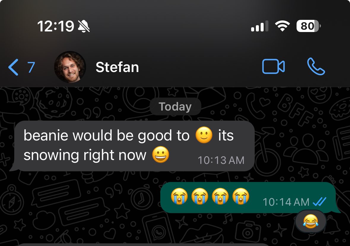 rielshizzle's tweet image. Jk #springofdeception