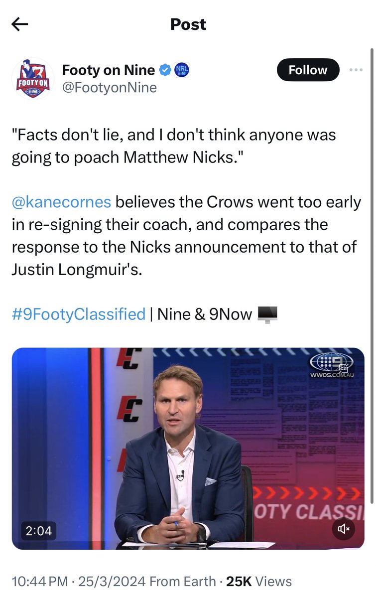 ralph horowitz tweet media