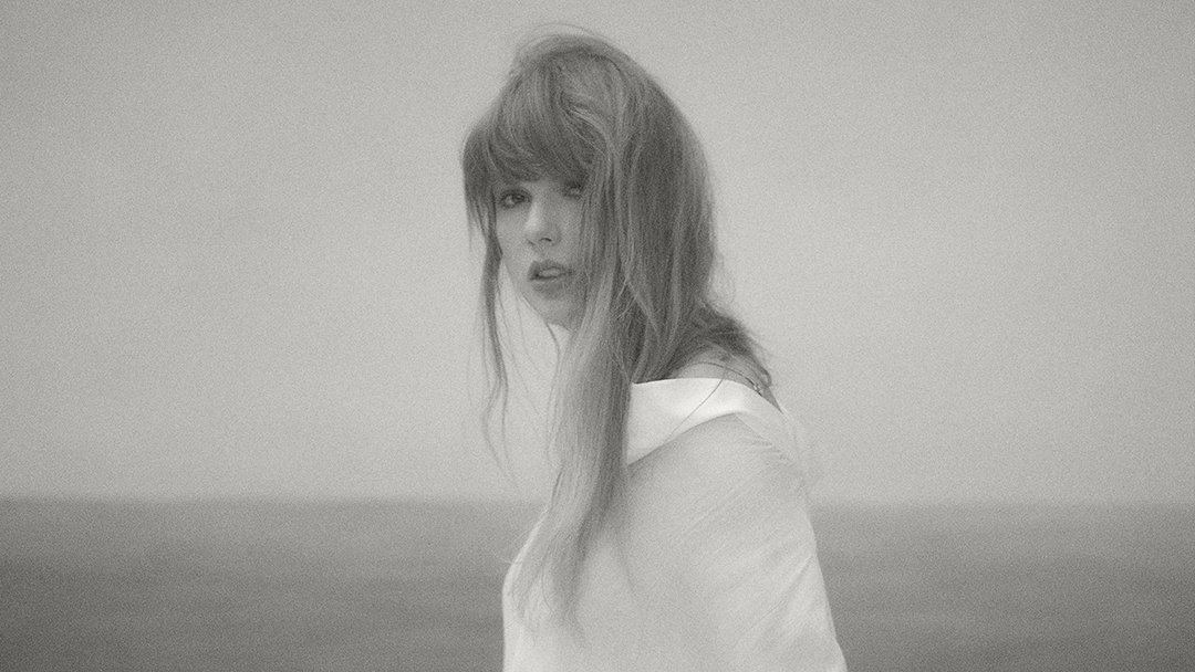 Taylor Swift breaks Spotify records with The Tortured Poets Department tracks set for Top 3 takeover musicweek.com/digital/read/t…