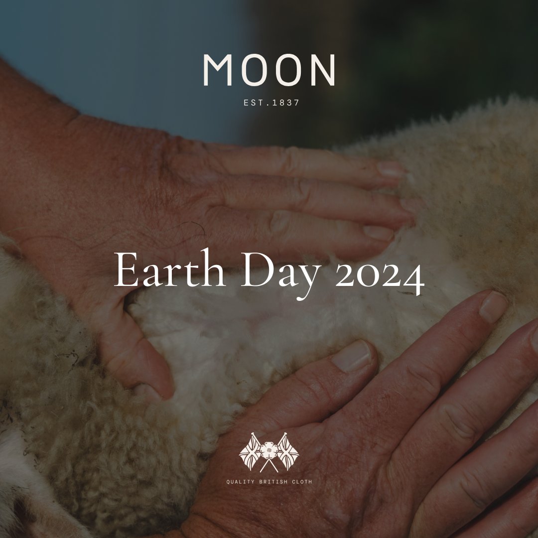 Abraham Moon & Sons tweet media