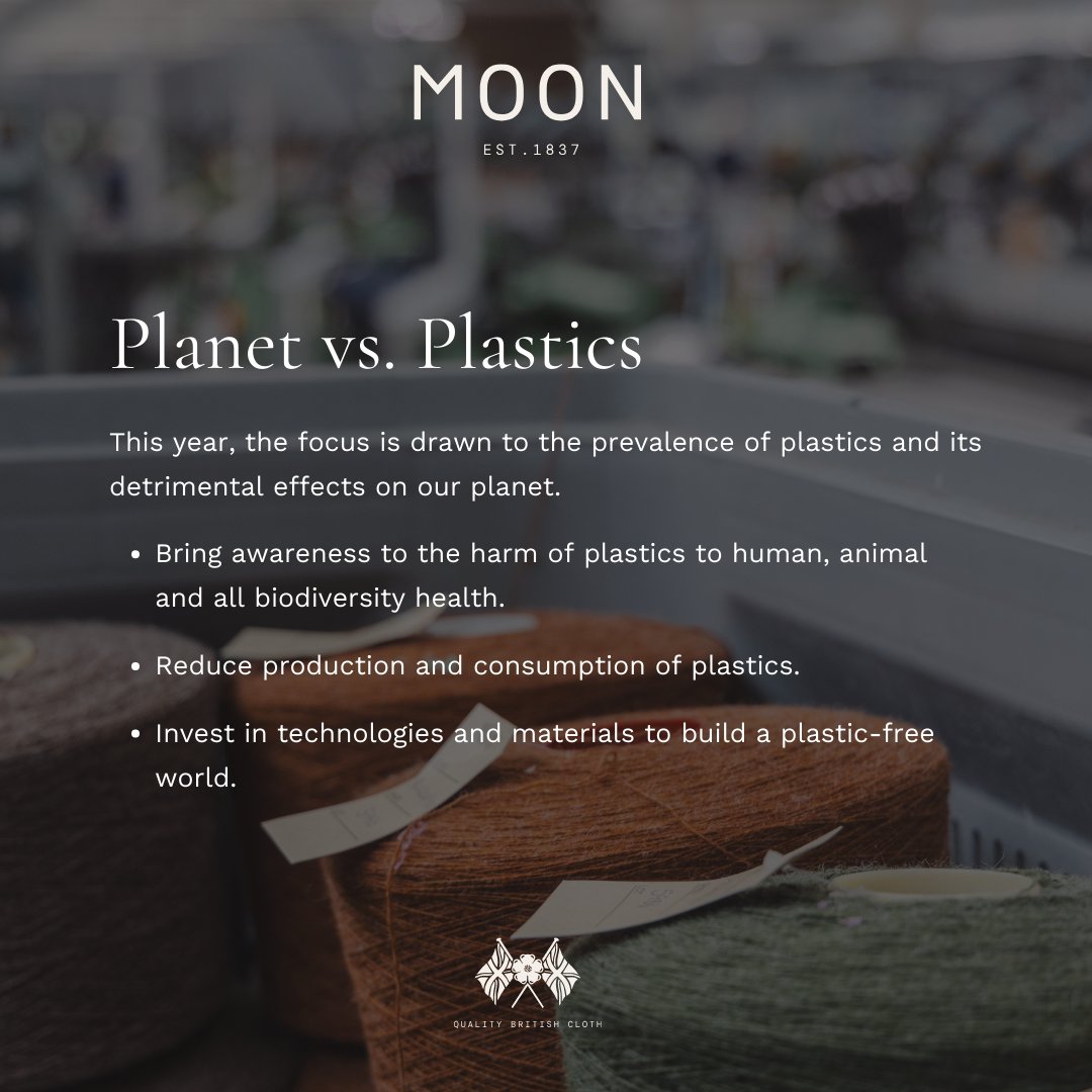 Abraham Moon & Sons tweet media