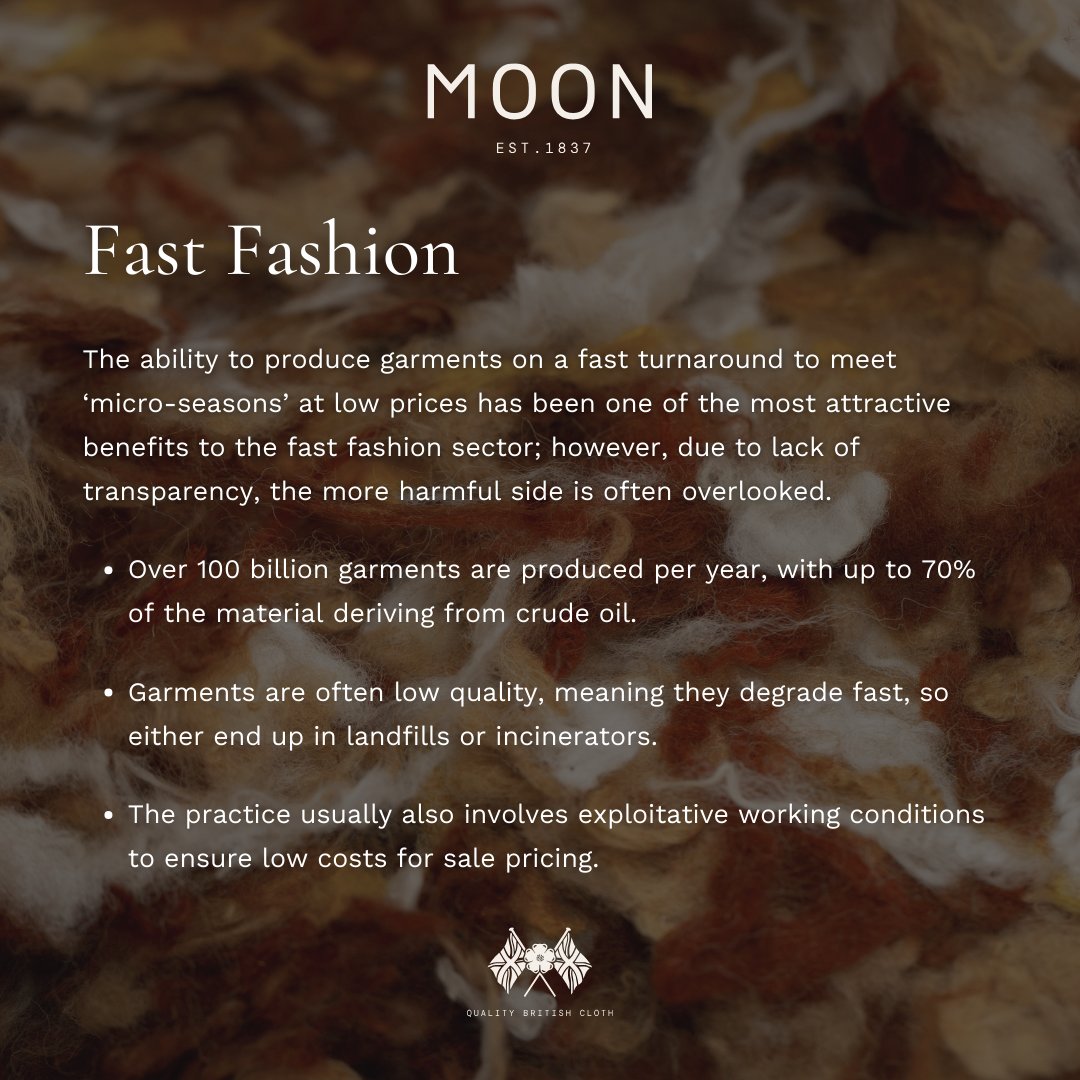 Abraham Moon & Sons tweet media