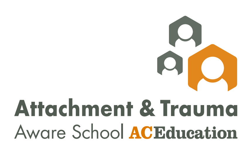 We are pleased to share that since September we have been working with @ACEducationUK to complete Whole School Attachment and Trauma Training and have now received our AC Education Accreditation Badge. #inclusion #educationforall #trauma #behaviour