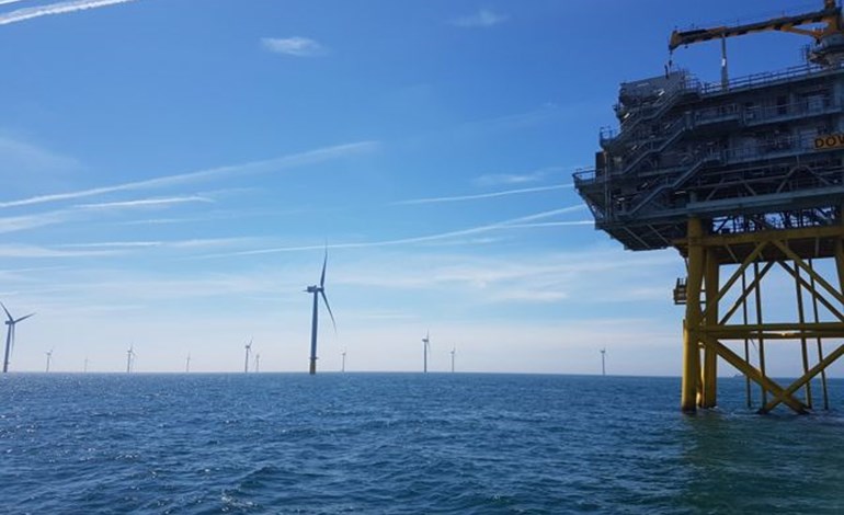 Statistics from Swedish Wind Energy highlight concerns the country’s government's work to speed up and improve the permit process for both onshore and offshore wind power needs to pick up pace. renews.biz/92673/ #offshorewind #onshorewind #Sweden