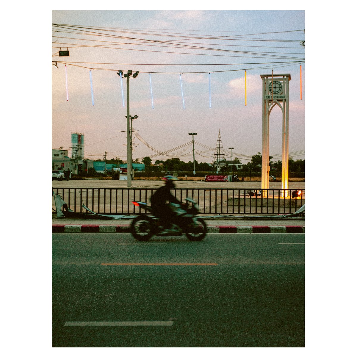 THAILAND AND ME
>
>
>
>
>
>
#M43
#GF2
#microfourthirds
#Lumix
#Panasonic
#streetphotography
#filmlook
#photosfilmlook
#Thailand
#minimal