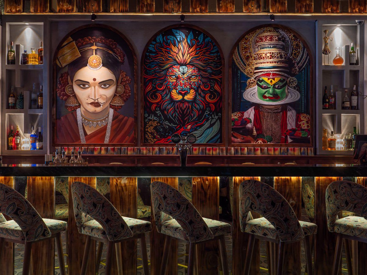 Danang FantastiCity tweet media