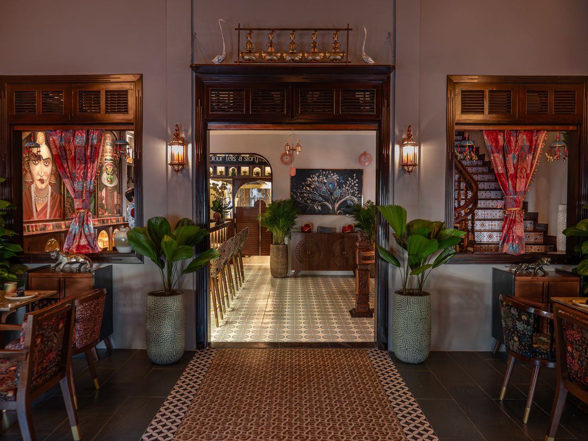 Danang FantastiCity tweet media