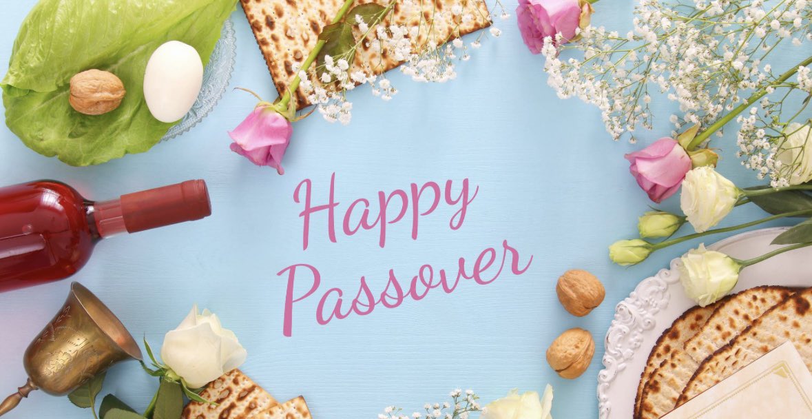 Aaron Robb (@aaronrobb5) on Twitter photo Wishing a joyous Passover to those #Wahconah students, staff, and families who celebrate <a href="/wahconahrhs/">Wahconah Reg HS</a> Wishing a joyous Passover to those #Wahconah students, staff, and families who celebrate <a href="/wahconahrhs/">Wahconah Reg HS</a>