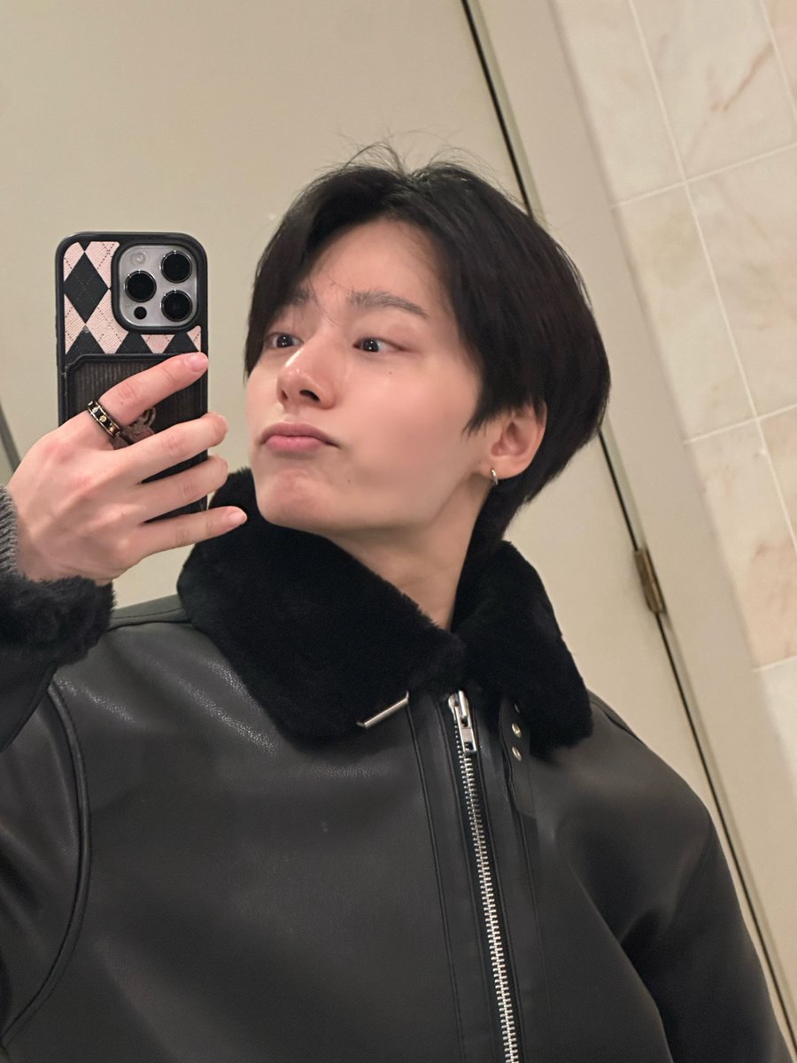 official_ONEUS's tweet photo. https://t.co/4vRXGgZOuh