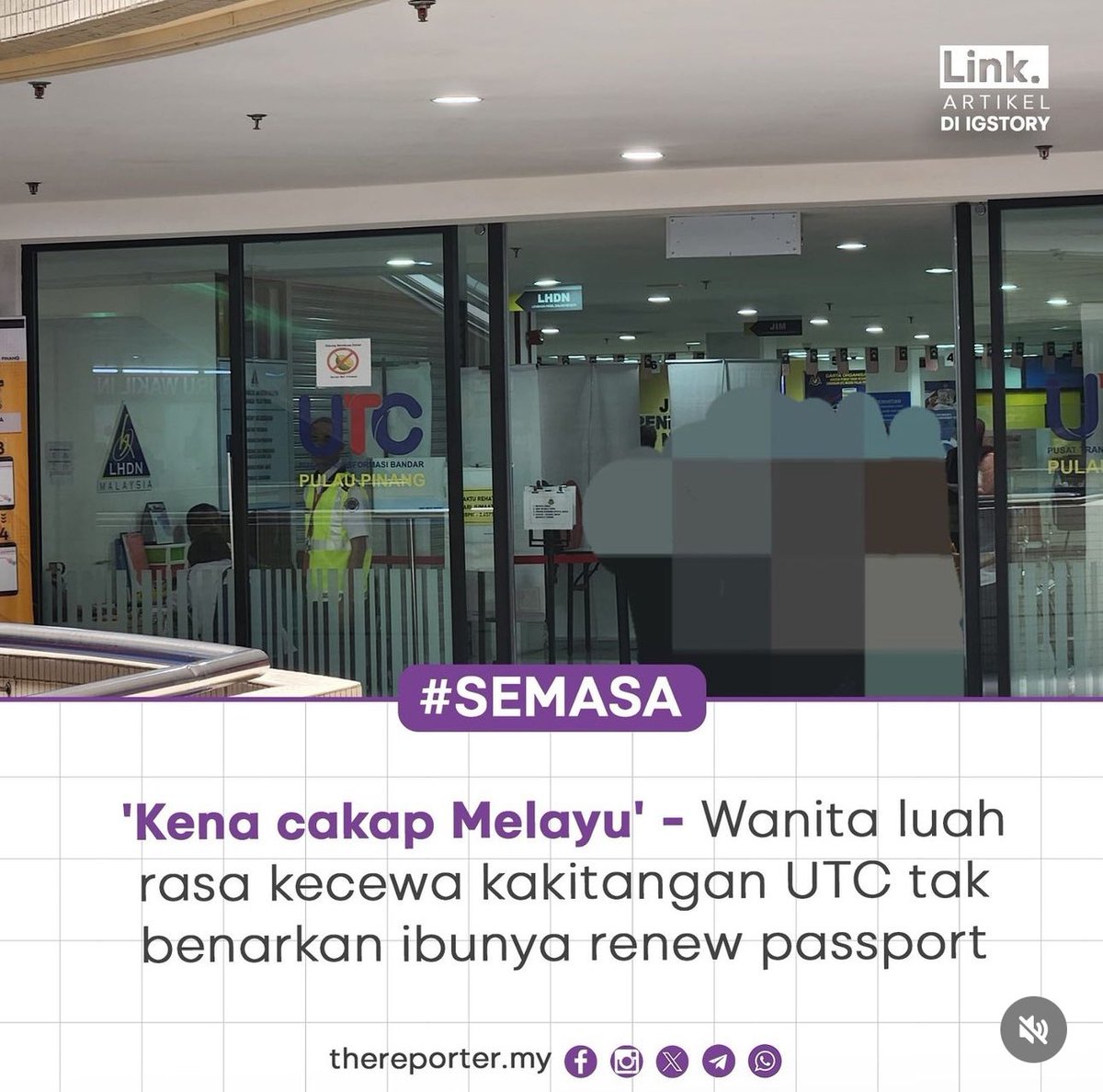 AkeemSharyzal's tweet photo. Bangla pun pandai cakap melayu. https://t.co/IxDKYmFyqY