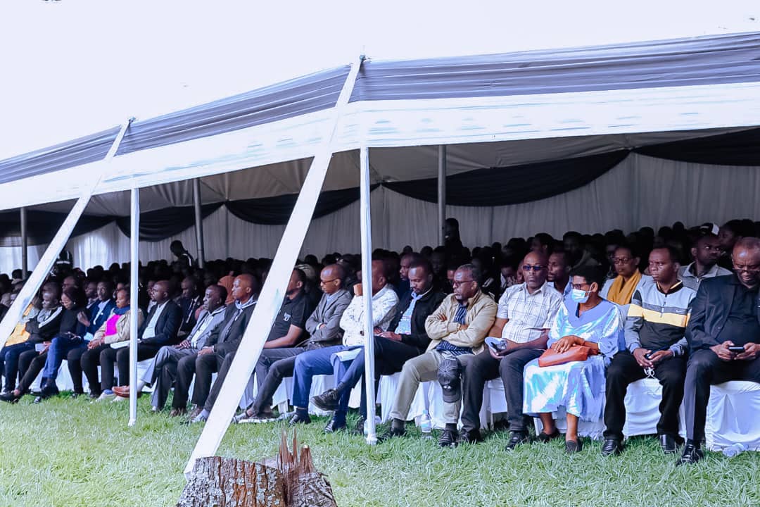 aerg unr tweet media