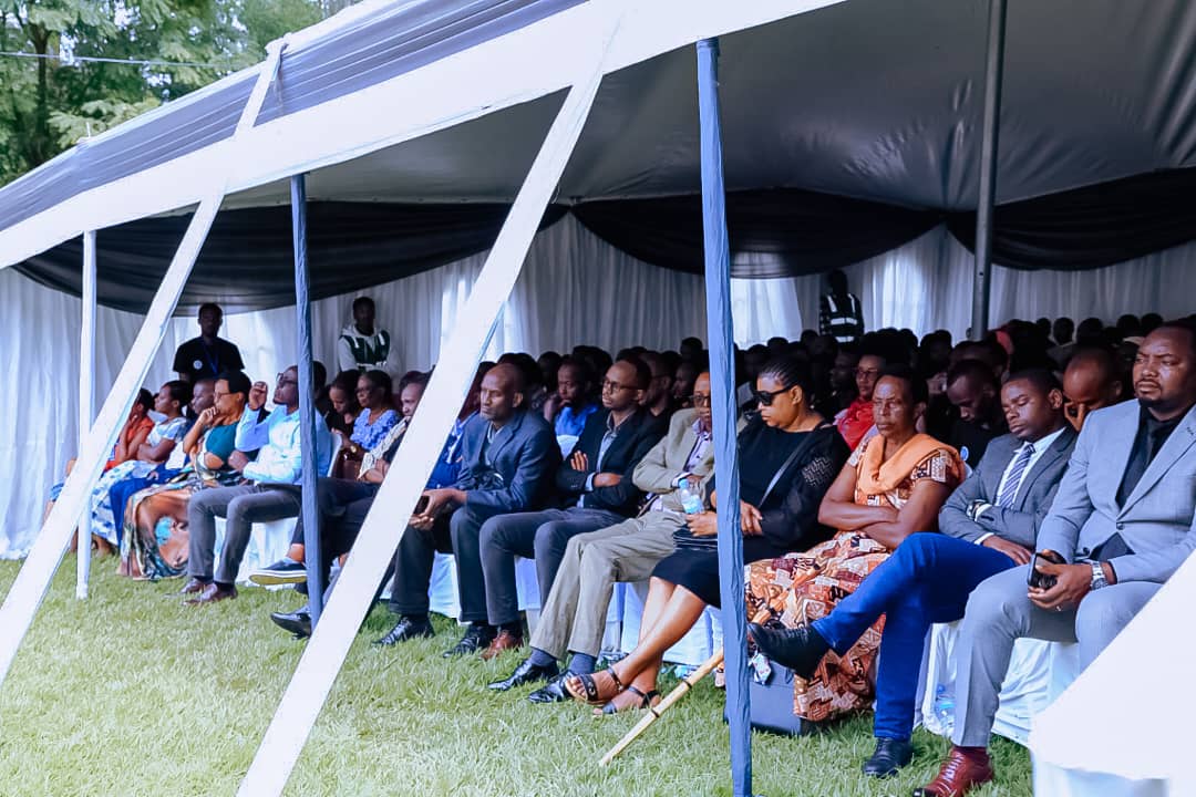 aerg unr tweet media