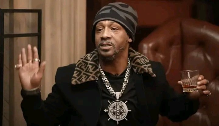 Niggas ain’t stopped beefing since he did that interview 😳