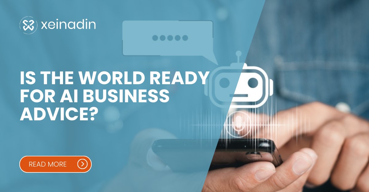 Pelham (Pelham Accountants 2019 Limited) tweet media