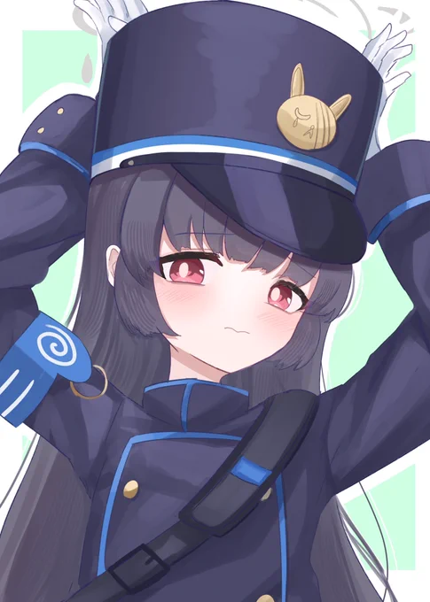 シュポミユ 