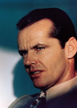 jfkenney's tweet photo. Happy 87th birthday to the one and only Jack Nicholson. https://t.co/RCwbnKtOo4