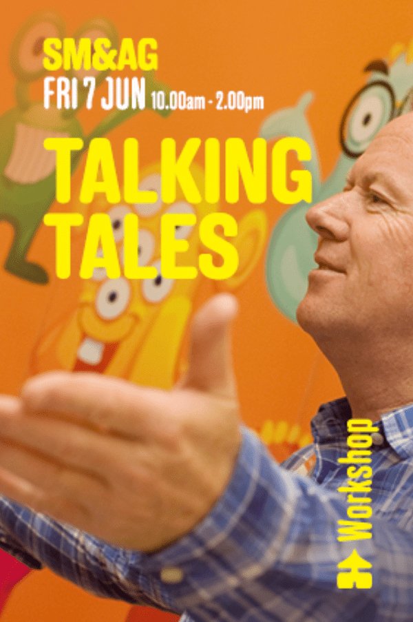 Kevin Graal (@kevingraal) on Twitter photo Looking forward to running this training session for EY practitioners & primary teachers at Shrewsbury Museum & Art Gallery <a href="/shrewsmuseum/">Shrewsbury Museum</a> Should be fun! Book tickets here: ticketsource.co.uk/whats-on/shrew… Looking forward to running this training session for EY practitioners & primary teachers at Shrewsbury Museum & Art Gallery <a href="/shrewsmuseum/">Shrewsbury Museum</a> Should be fun! Book tickets here: ticketsource.co.uk/whats-on/shrew…