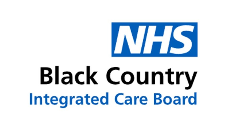 Walsall Prescription POD information - Changes to the way some Walsall patients order their repeat prescriptions. For all the information use Link: blackcountry.icb.nhs.uk/news-and-event… #walsall #prescriptions #nhs