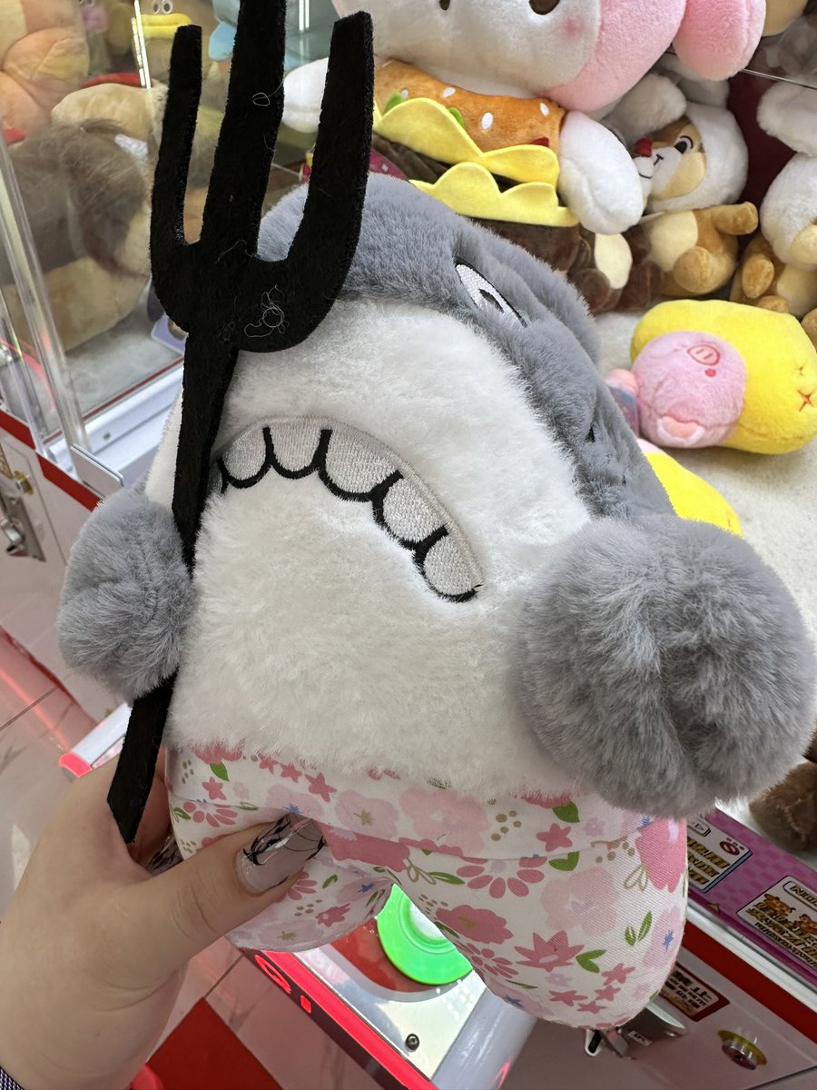 xiaohubuzai's tweet photo. https://t.co/rjBg7V8TSr