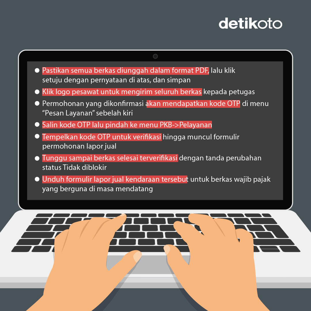 detikoto tweet media