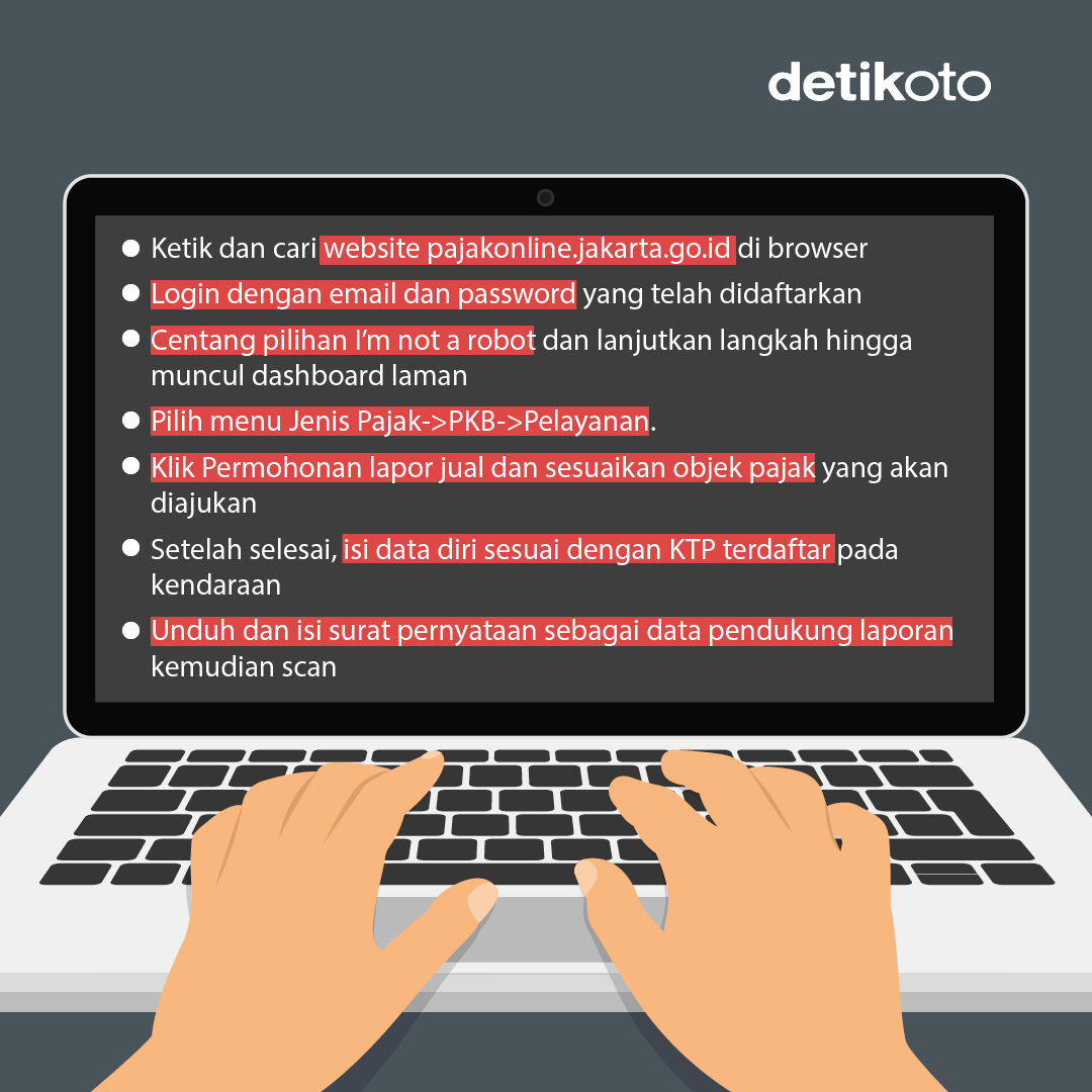 detikoto tweet media