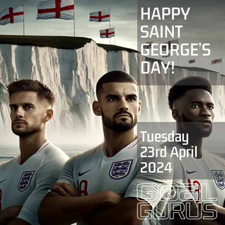 GoalGurus tweet picture