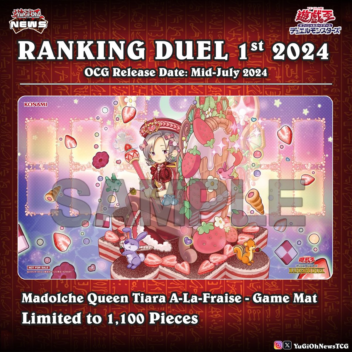 yugioh master duel six samurai deck Shadow of the Six Samurai - Shien - Yu-Gi-Oh! Card Database