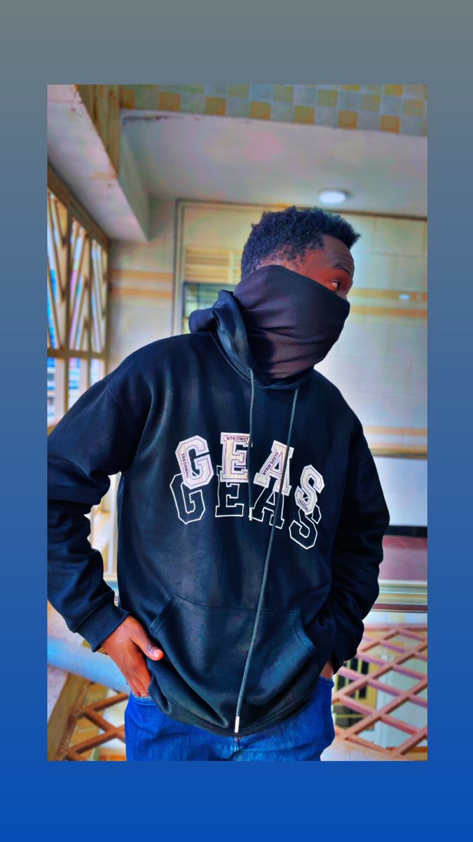 vintagestyles23's tweet photo. Seen by God https://t.co/BHnRtTZZV2