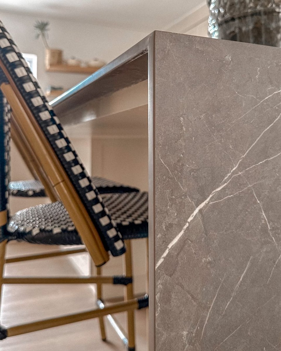 Interslab South Africa tweet media