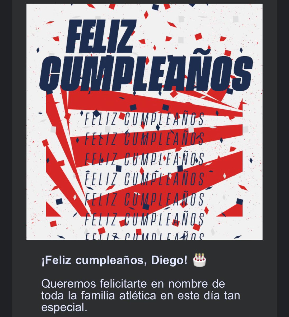 𝐃𝟐𝟐 tweet media