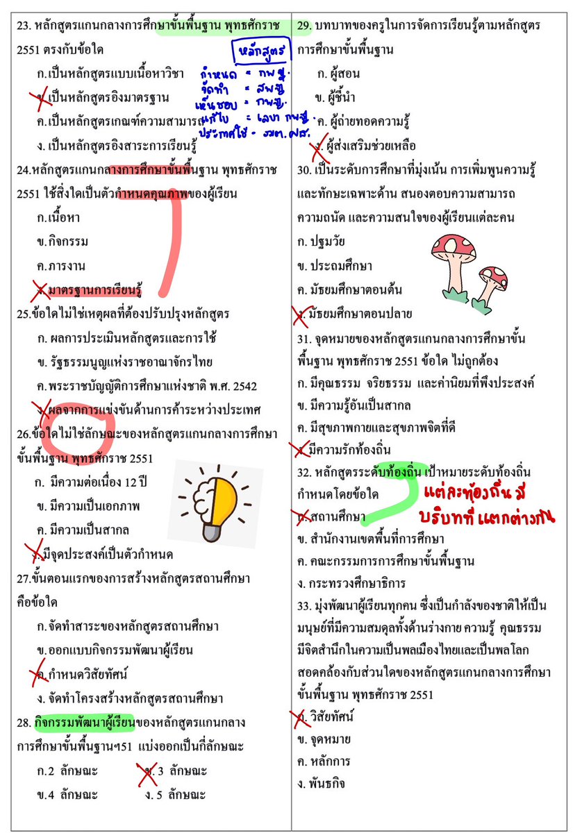 skygoalstudy2's tweet photo. ..สอบครูผู้ช่วย..😍😍#สอบครูผู้ช่วย#จำหน่ายไฟล์สอบ https://t.co/VD9uZzc6YF
