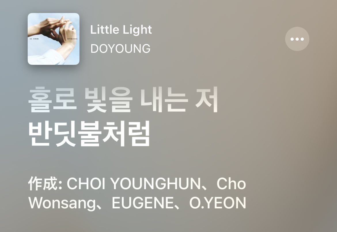 walucychani's tweet photo. 🍀💙 https://t.co/tYgqHhz6vj