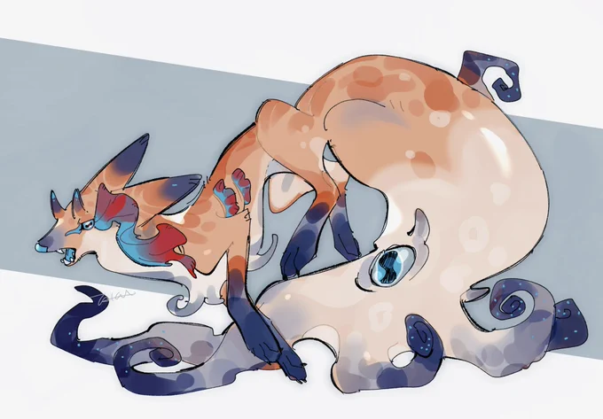 八尾 