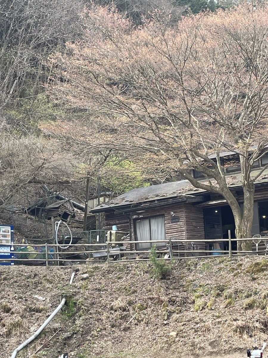 Tsumecyan's tweet photo. 初イワセン、マジックシャークは難しかったけど、人の釣りを見るのは勉強になります。
#アングラーズショップマニアックス
#スミス
#スティルエリアＴ２
#スティルエリア48HF
#パペットサーフェス
#Mくらワークス
#MMNJ
#マイクロMくら
＃ニョロニョロジャーク
#Mくら
#ポッシブ

#metaknob https://t.co/1sIMdIUxZg