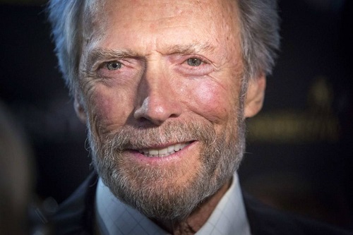 'La gente dice que deberíamos dejar un planeta mejor para nuestros hijos. La verdad es que deberíamos dejar unos hijos mejores para nuestro planeta'. Clint Eastwood #Fuedicho #DiadelaTierra