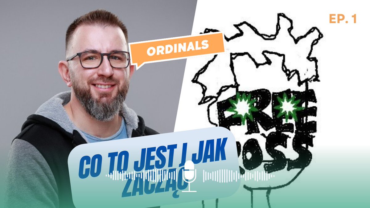 Tomasz Swaczyna | BIP-420 🧙🏿♂️ tweet media