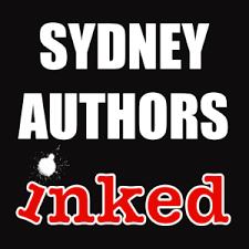 #Sydney #Authors #Readers #BookLovers Sydney Authors Inked now has a page. Find us at @InkedSydney to get updates on upcoming author events and book festivals 👇