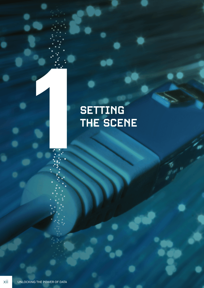 PSET CLOUD tweet media