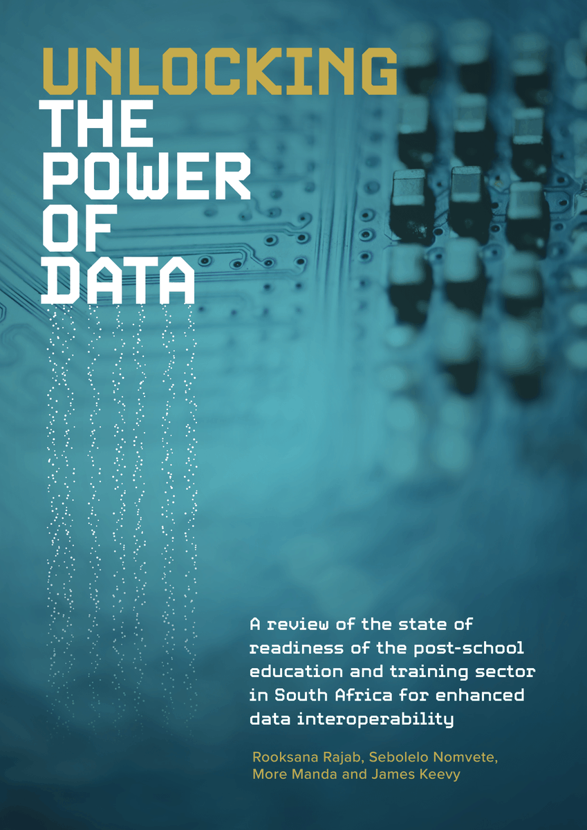 PSET CLOUD tweet media