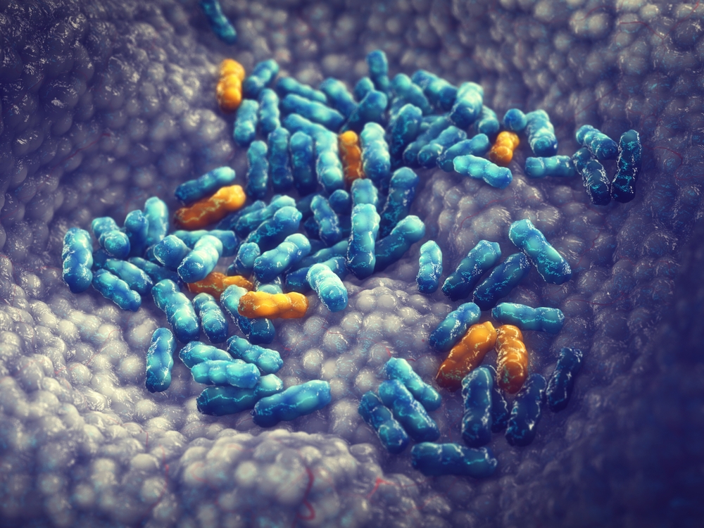 🎉 Today, a new IMI-supported treatment combatting serious infections caused by #AMR has been approved! 🏆 Congratulations to the <a href="/COMBACTE/">COMBACTE</a> -CARE project, which supported two of the EMBLAVEO clinical trials - REJUVENATE &amp; REVISIT! More info: europa.eu/!tx8q8g #EUResearch