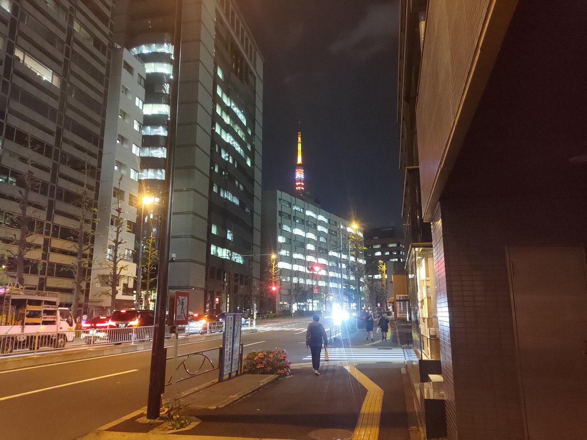 夜散歩。

#キリトリセカイ
#ファインダー越しの私の世界
#写真好きな人と繋がりたい
#深夜徘徊
#夜散歩
#夜景
#nights
#nightwalk
#nightphotography
#nightshot
#nightpics
#streetphotography
#tokyo
#japan
#lifeisrhythm
#dayinthelife
#photooftheday
