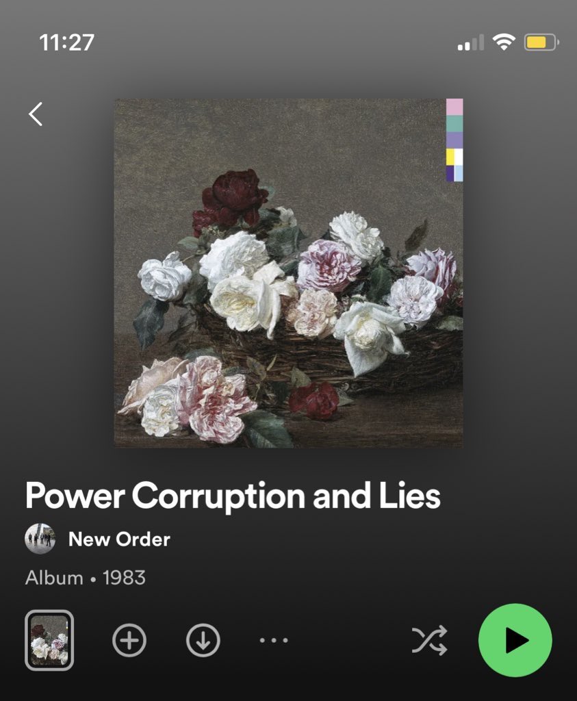 Old Skool Album For Today

#nffc