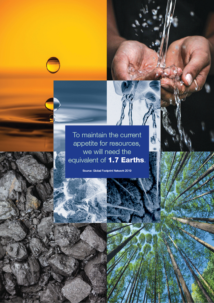 Celebrating Earth Day 2024 🌍

REDUCE. REUSE. RECYCLE

#environcomenglandltd #earthday2024 #reducereuserecycle